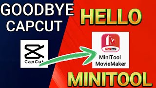 Free Video Editing Software That Will Blow Your Mind! | MiniTool MovieMaker 2025 Review