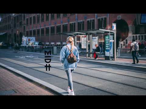 Team Distant - Shooting Star Feat. Dalton Quake