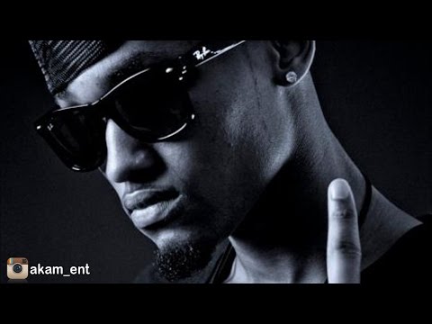 Narki - Factz (Raw) [Gas Dem Riddim] July 2015