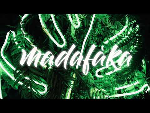 STEP UP - ( TNI ENVOYER x FLO RIDA )