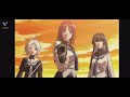 Kämpfer Episode 11 Explanation In Hindi Anime Fan S