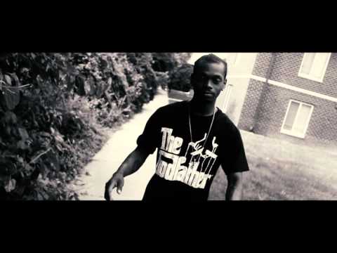 Video thumbnail bIofGWZ3QfY