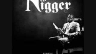 Nas - N.I.G.G.E.R (link included)