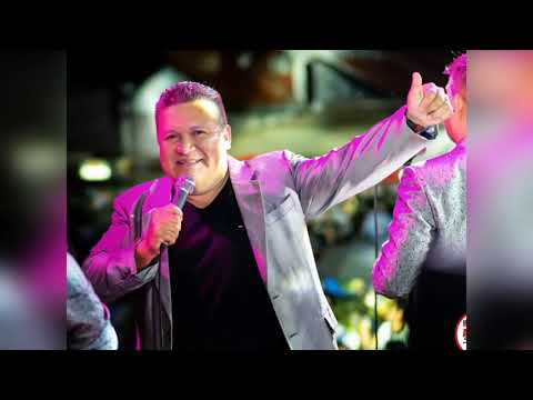 Abanda Sombra - Otra como Tu  (Cover)