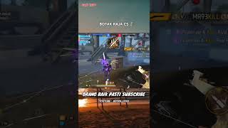 Download lagu Botak Raja CS 🗿 #freefire #FF #botakff #mulletff #short #BotakCS #Freefireshorts mp3