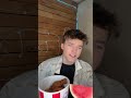 This Video Is 2 Seconds Long