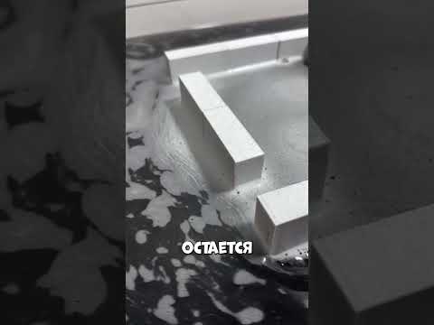 Как правильно проветривать комнату за минуты? #shorts