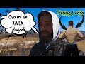 Nema pripreme bez MALERA i PROBLEMA | Kako se nositi s time?