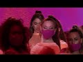 TINI - 22 (TINI TINI TINI Live)