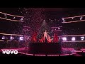 TINI - 22 (TINI TINI TINI Live)