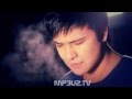 Shaxboz & Navruz - Ojizmiz 