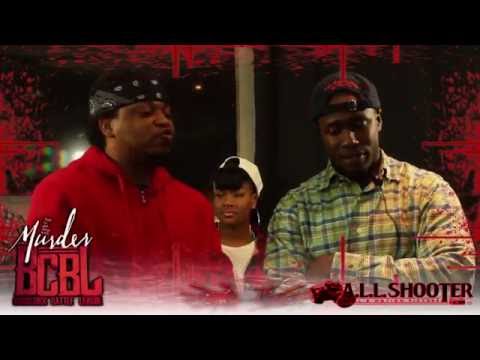 Bandana Boogie vs Polo Da Truth