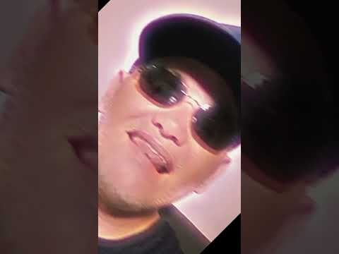 Bhil Dance Move This - Technotronic (((Cover))) @Bhildance @RetroDance