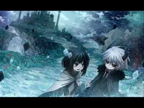 [ the gray garden ost ] river forest