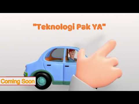 E-KARYA