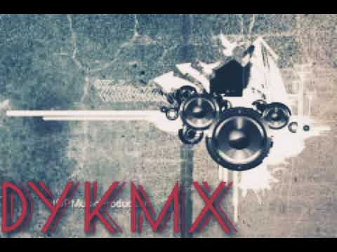 Dykmx - Dubby