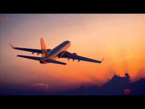 Rebeat Feat Moby Almost ( ♥ redouane75 ♥ )