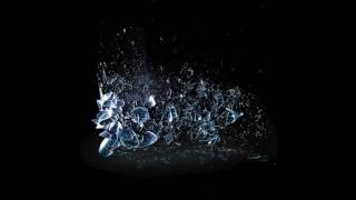 The Dillinger Escape Plan - Nothing To Forget