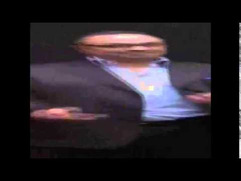 Saturn Magic -Pull Coin (D0054) (Half Dollar) by Tango - Trick