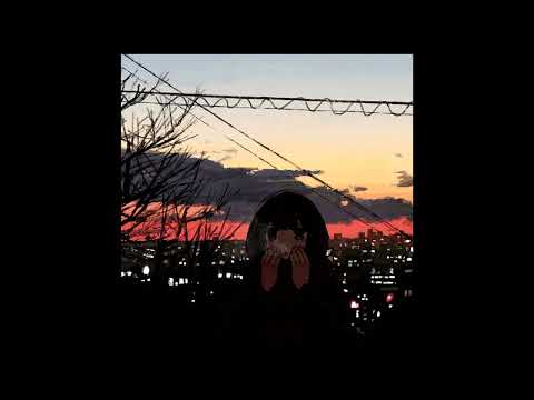 *FREE FOR PROFIT* guitar hyperpop x glaive x brakence type beat - "i'm lonely" (prod. by WHAT?BOY)