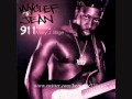 Wyclef Jean f Mary J Blige 911 instrumental lyrics ...
