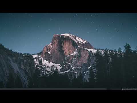 ArcoLinux : 2424 How to install ArcoLinuxD