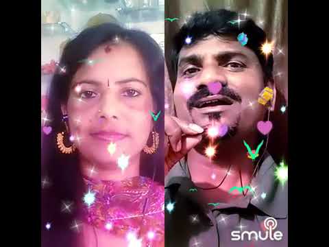 Rajanu rani seridaramma