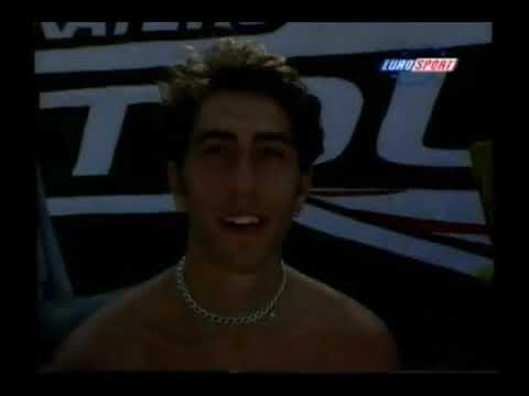 ASA Pro Tour Naples Florida (Skate Contest)