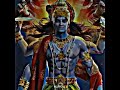 Happy Janmashtami X Hey Keshava Hey Madhava Hey Govinda
