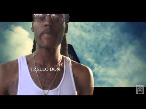 Trello DON (freedom)