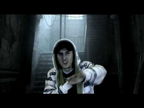 Anonimos Feat NeGGos Plumi  Freedom - Njerz Pa Jet