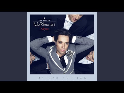 Complainte De La Butte (From "Moulin Rouge" Soundtrack)