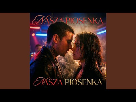 Nasza Piosenka
