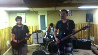 To Youth- Anthem of the New Generation