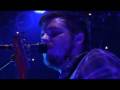Thrice - Open Water