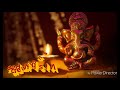 Morya Re Rajkaran 2014