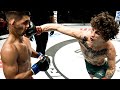 Top Finishes | Dana White's Contender Series