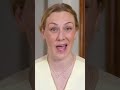 What is pathological demand avoidance or PDA? Do you have it? #autism #womenofyoutube