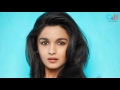 Alia Wants To Romance With Bahubali On Screen Dharma Productions