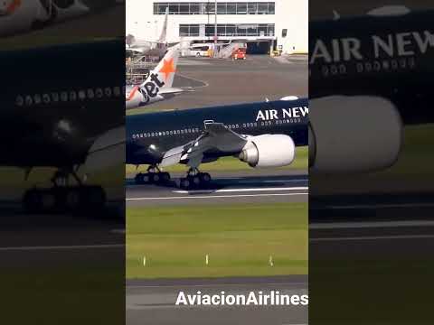 #b777 #airlines #hashtag #youtubeshorts #boeing #handmade