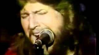 Marshall Tucker Band This Time I Believe