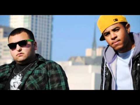 Lost Generation ft. Cliff Savage,Tycun,Young Sam,Wes Nyle - Bars (Jerkin Song)