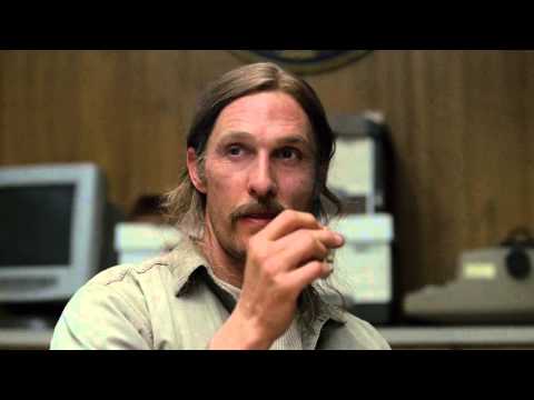 true detective s01e02 cohle says shit