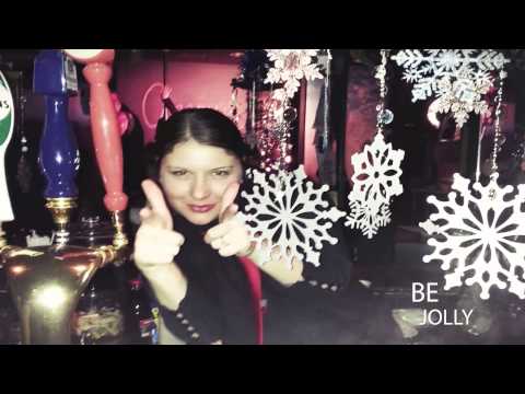 Happy Birthday Yanina Levin!!!