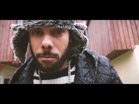 Mathieu Ruben - Nah mix up