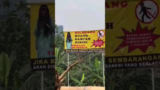 Download lagu viral!! kesurupan gara gara buang sampah.. #viral #trending #comedy #shorts #short #shortvideo #fyp mp3
