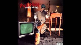 Redman - Do What Ya Feel (ft Method Man)