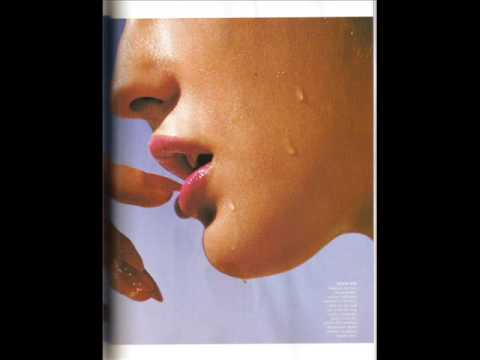 Lidija Kocovska Dovolno lud