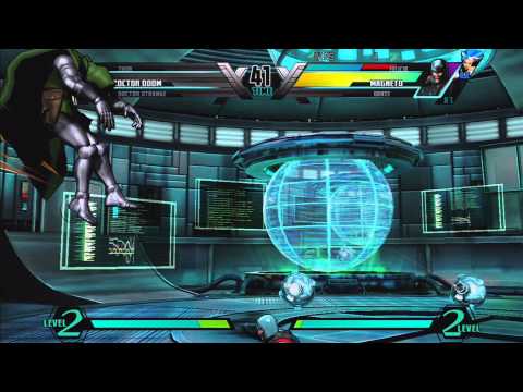 FT10 emc vs crispytacoz 11/19/13 #3