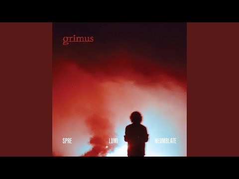 It Goes Without Saying